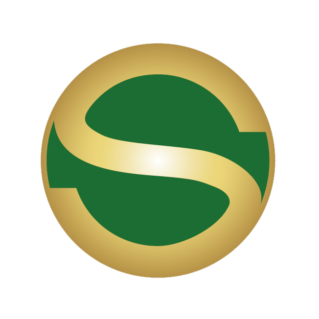 佐賀不動産サポート